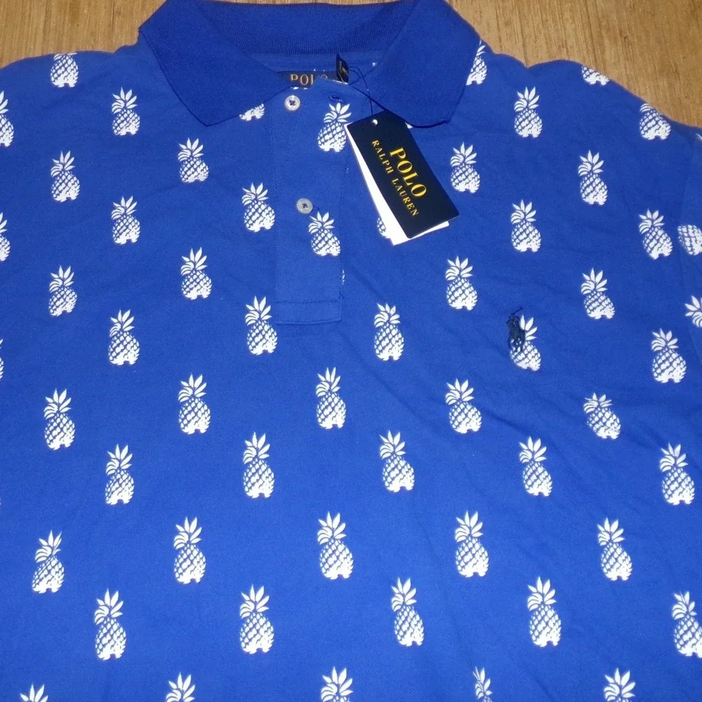 Polo Ralph Lauren polo ralph